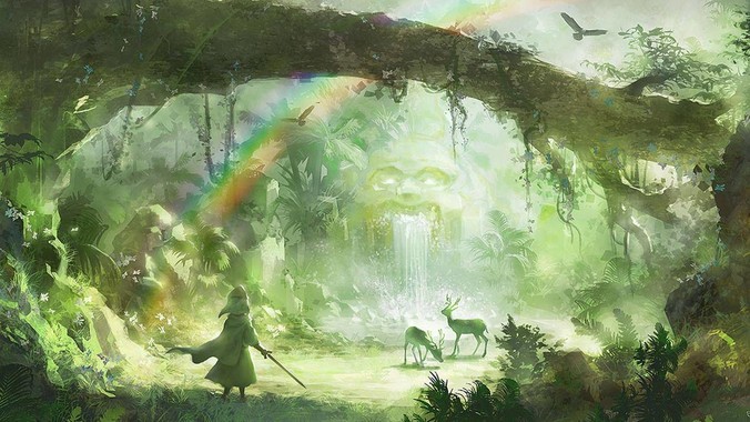 正常人吃治疗抑郁症的药会变快乐吗？